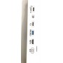 USB,Type-C  ХАБ  3.0  7 портов 