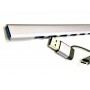 USB,Type-C  ХАБ  3.0  7 портов 