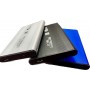 Кишеня для жорстких дисків 3.0 2.5 inch HDD box