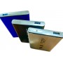 Кишеня для жорстких дисків 3.0 2.5 inch HDD box