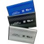 Кишеня для жорстких дисків 3.0 2.5 inch HDD box