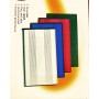 Кишеня для жорстких дисків 3.0 2.5 inch HDD box