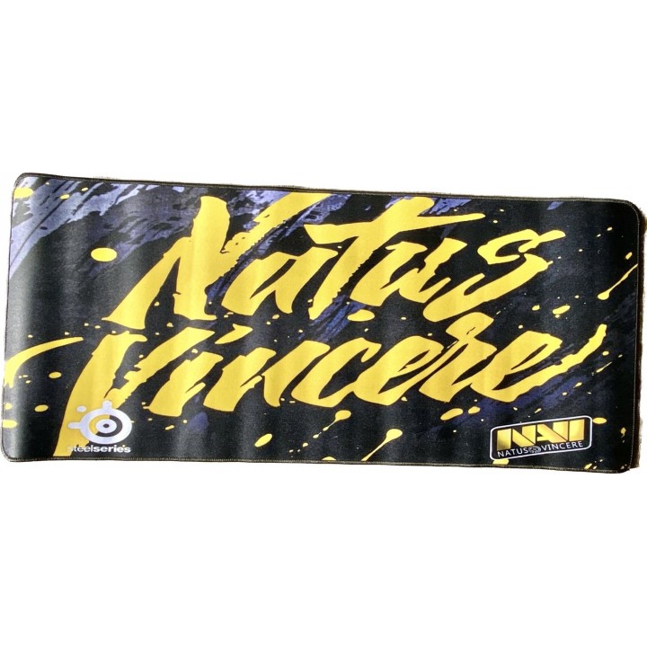 Игровой коврик для мыши NAVI 70*30