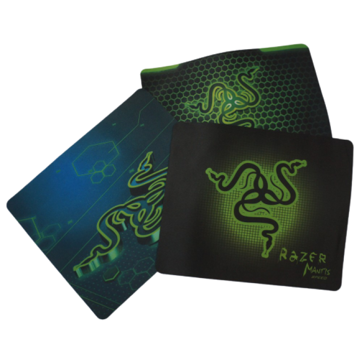 Коврик для мыши Razer small 18*22