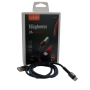Кабель Usb Type-c LS63
