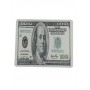Коврик для мыши Dollar small  18*22cm