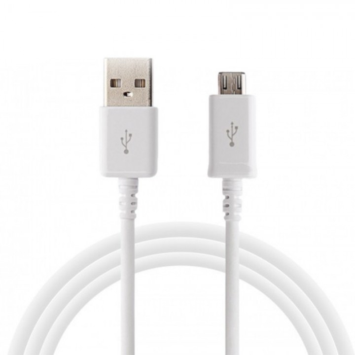 Кабель USB - Micro USB S4 ART:3943
