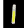 USB светодиодный фонарик LED 510