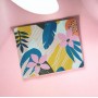 Килимок для миші Citrus fruits 18*22