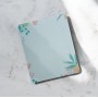 Килимок для миші Citrus fruits 18*22