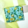 Килимок для миші Citrus fruits 18*22