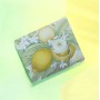 Килимок для миші Citrus fruits 18*22
