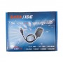 Адаптер SATA/IDE USB 2.0 лучшие цены в Украине