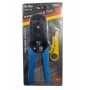 Инструмент для обжимки Rj45(клещи) SZ-315
