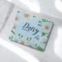 Килимок для миші Citrus fruits 18*22
