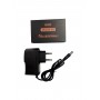 HDMI splitter 1/4