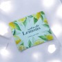Килимок для миші Citrus fruits 18*22