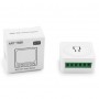Умное wi-fi релле Smart Home 16A