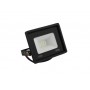Прожектор LED 10W Series 2, светодиодное уличное освещение