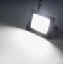 Прожектор LED 10W Series 2, светодиодное уличное освещение