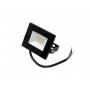 Прожектор LED 10W Series 2, светодиодное уличное освещение