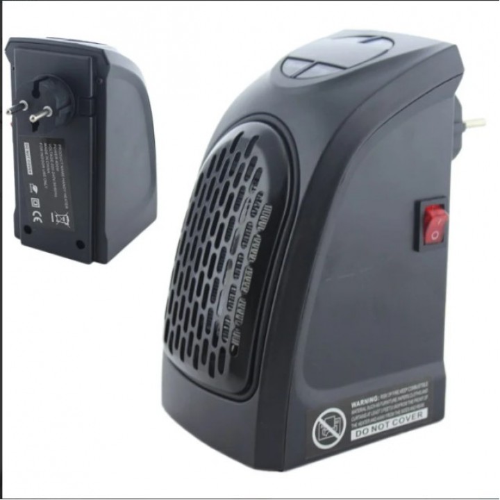 Обігрівач HANDY HEATER 400Вт