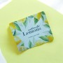 Килимок для миші Citrus fruits 18*22