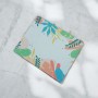 Килимок для миші Citrus fruits 18*22