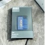 Автосканер OBD2 ELM327 mini ART:2713/4113