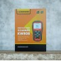 Автосканер OBDII/EOBD Konnwei KW808