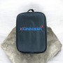 Автосканер OBDII/EOBD Konnwei KW808