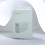 Автосканер OBDII/EOBD Konnwei KW808