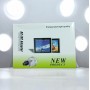 Блок питания LENOVO 5V4A 3.5*1.35