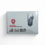 Вулична камера відеоспостереження SC03 V380pro