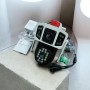 IP Wi-Fi поворотна камера YC101 YOOSEE