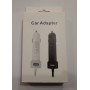 АЗУ адаптер питания для Macbook 85W  +USB 5V2A T PIN