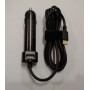 АЗУ для ноутбука 65W Type C PD + usb 5v2a