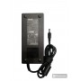 Блок питания для ноутбука ASUS 19V 6.32A 5.5*2.5