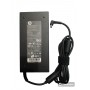 Блок питания для ноутбука HP 19.5v7.7A 4.5*3.0 blue