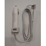 АЗУ адаптер питания для Macbook 85W  +USB 5V2A T PIN