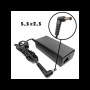 Блок питания для ноутбука ASUS 19V 6.32A 5.5*2.5