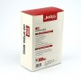 Мышь проводная JEDEL 220