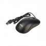 Мышь проводная JEDEL CP87