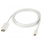 Кабель MINI Display (DP)/HDMI CABLE 1.5M