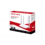 WiFi Роутер MERCUSYS MW325R