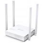 WiFi Роутер WiFi TP-Link Archer C24