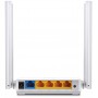 WiFi Роутер WiFi TP-Link Archer C24