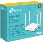 WiFi Роутер WiFi TP-Link Archer C24