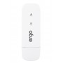 USB Wi-Fi роутер з антенним роз’ємом ERGO W023-CRC9 3G/4G