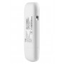 USB Wi-Fi роутер з антенним роз’ємом ERGO W023-CRC9 3G/4G